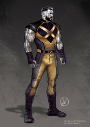 lucas-werneck-colossus-mcu.jpg