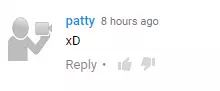 Capture 4.PNG