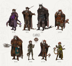 1554400058.murcifer_clarkes_smallpng.png