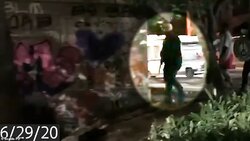 30271200-8480217-DailyMail_com_has_contacted_police_for_the_latest_on_their_inves-a-49_1593622...jpg
