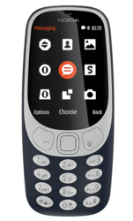 nokia-3310.png