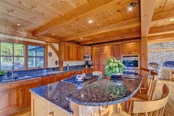 30325152-8484629-The_house_is_quarter_of_a_mile_up_a_steep_dirt_road_Brand_new_lo-a-11_1593720...jpg