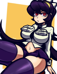 1593832063742.png