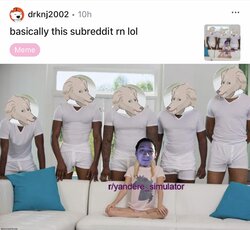 DD78ED33-D6AE-43DF-9BCE-64C1575750E1.jpeg