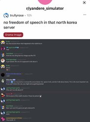 14A5F27B-54FC-4B5E-B548-40FBC1D7682B.jpeg