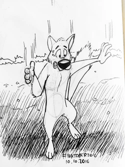 PSX_20161011_033618.jpg
