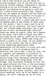 xanhouse3.jpeg