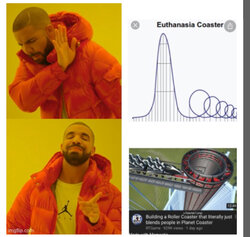 61DCDE3D-BEB0-4E2C-96EA-029FEF72078D.jpeg