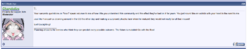 gaslighting.PNG