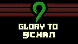 1592854733-0.png