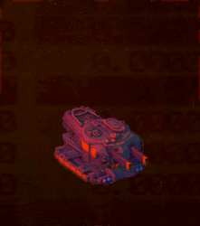Lowmil.gif