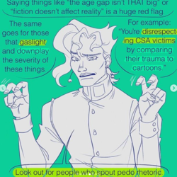 004.png