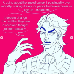 005.png