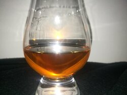 IMG_20200710_232744.jpg