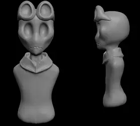 model1.png