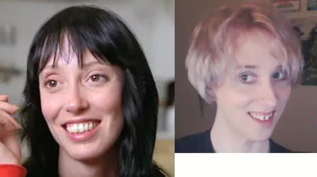 duvallcosplay.png