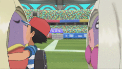 dcyhf26-c4f0246b-0ea2-49ed-89ab-f89b6173a69f.gif