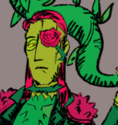 001.png