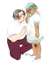 tumblr_o868c6r8K11rtoalso1_1280.png