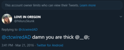 1594668635467.png