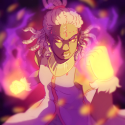 tumblr_90977a4090165e5bbc867de01e5e0e66_f07eada1_2048.png