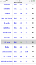 F2BAA62C-1E59-4887-8ABD-5C41146D6C71.png