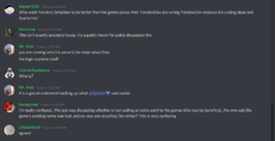 e370867aa039ea55060fa2c17547ff62.png
