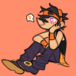 a4ddb0fc-f78a-4cda-92a3-3aedfdb98952.png