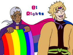 22674365-b0ee-49c8-a4cb-eed9d1565efc.png