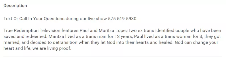 mark12 about trtv.png
