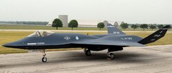A256.jpg