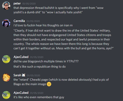 ysht5.png