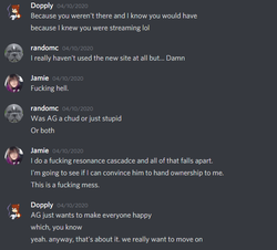 4102.png