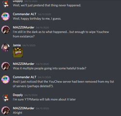 jsh2.png