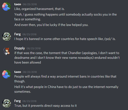 enay7.png