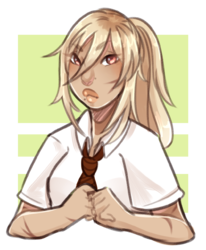 tumblr_ovok7mDi481wyylato1_1280.png
