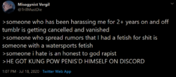 Trill1.PNG
