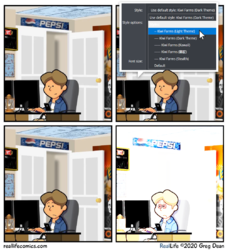 1595115170288.png