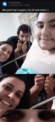 1595115616805.png