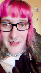 1595115694283.png