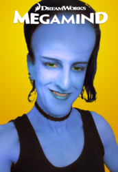 1595115811969.png
