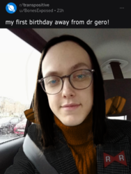 1595115897047.png