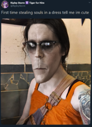 1595115936936.png