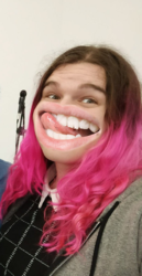 1595116373608.png