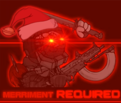 1595117008450.png