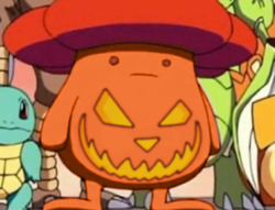 1595117024452.png