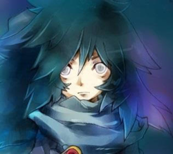 1595117245252.png