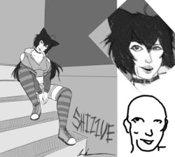 1595117709000.png