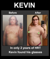 1595117820995.png