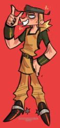 48e9b501-3b33-47c1-9845-695f277b2ac2.png